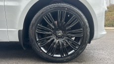 Land Rover Range Rover Sport 3.0 SDV6 HSE Dynamic 5dr Auto Diesel Estate